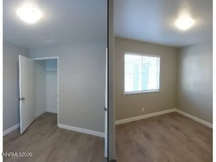 960 Mark, Fallon, Nevada 89406, 8 Bedrooms Bedrooms, ,4 BathroomsBathrooms,Residential Income,Residential,Mark,0,260007156
