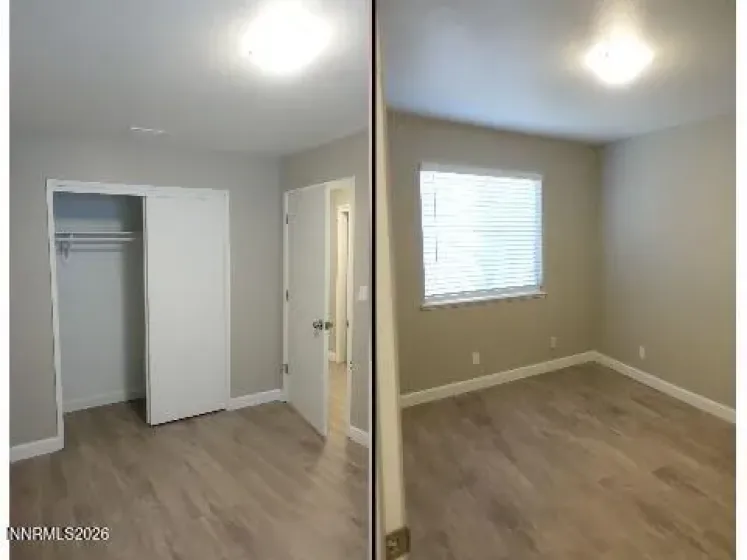 960 Mark, Fallon, Nevada 89406, 8 Bedrooms Bedrooms, ,4 BathroomsBathrooms,Residential Income,Residential,Mark,0,260007156
