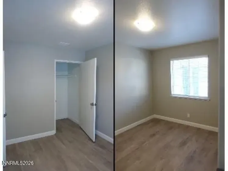 960 Mark, Fallon, Nevada 89406, 8 Bedrooms Bedrooms, ,4 BathroomsBathrooms,Residential Income,Residential,Mark,0,260007156