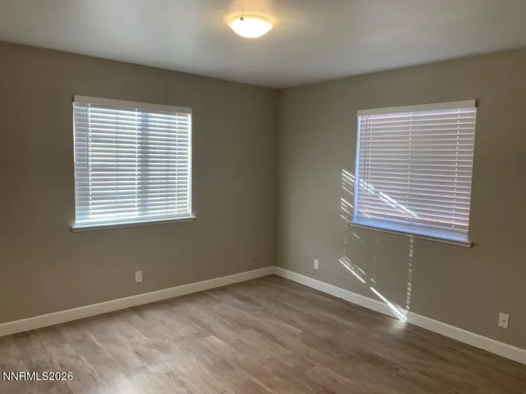 960 Mark, Fallon, Nevada 89406, 8 Bedrooms Bedrooms, ,4 BathroomsBathrooms,Residential Income,Residential,Mark,0,260007156