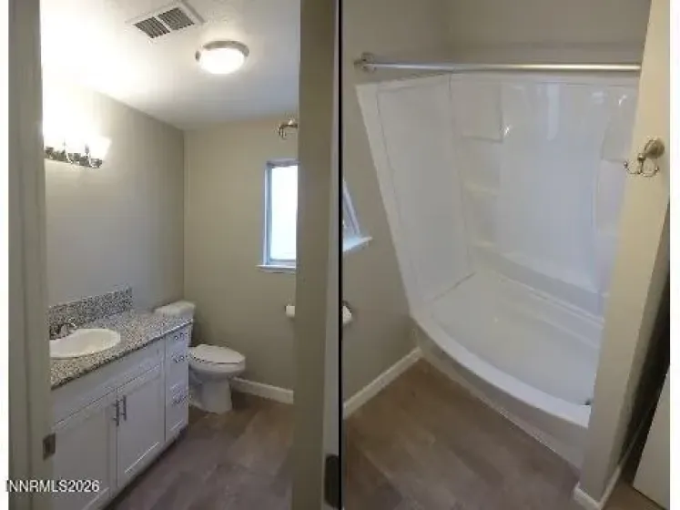 960 Mark, Fallon, Nevada 89406, 8 Bedrooms Bedrooms, ,4 BathroomsBathrooms,Residential Income,Residential,Mark,0,260007156