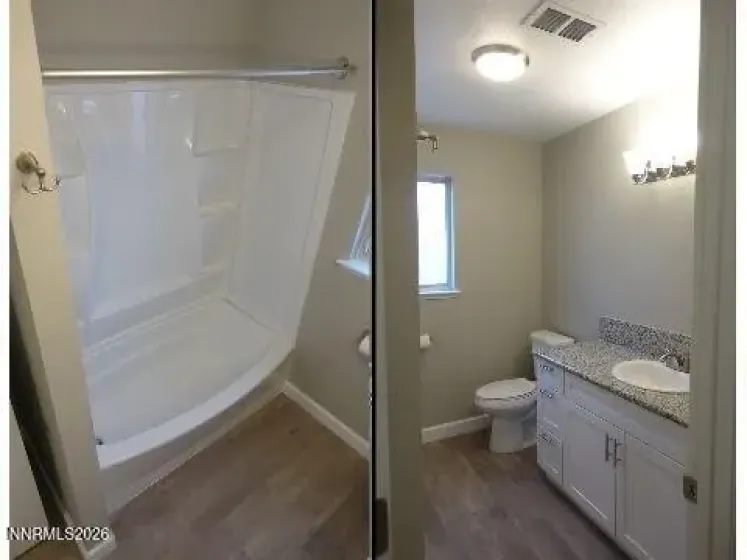 960 Mark, Fallon, Nevada 89406, 8 Bedrooms Bedrooms, ,4 BathroomsBathrooms,Residential Income,Residential,Mark,0,260007156