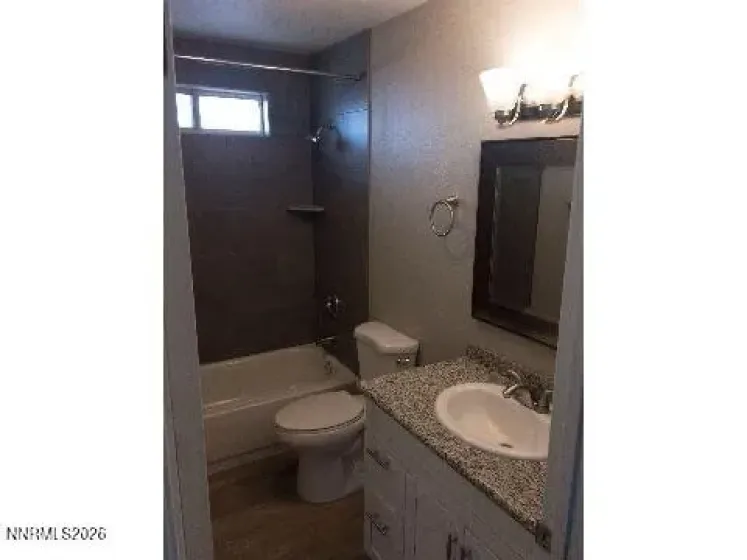 960 Mark, Fallon, Nevada 89406, 8 Bedrooms Bedrooms, ,4 BathroomsBathrooms,Residential Income,Residential,Mark,0,260007156