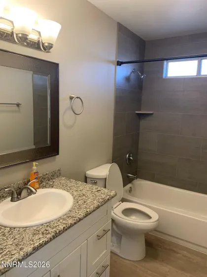 960 Mark, Fallon, Nevada 89406, 8 Bedrooms Bedrooms, ,4 BathroomsBathrooms,Residential Income,Residential,Mark,0,260007156