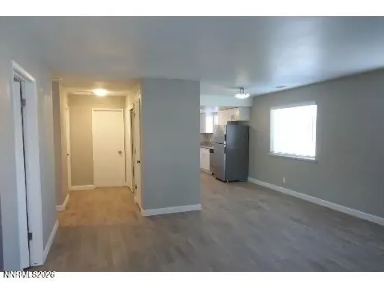 960 Mark, Fallon, Nevada 89406, 8 Bedrooms Bedrooms, ,4 BathroomsBathrooms,Residential Income,Residential,Mark,0,260007156