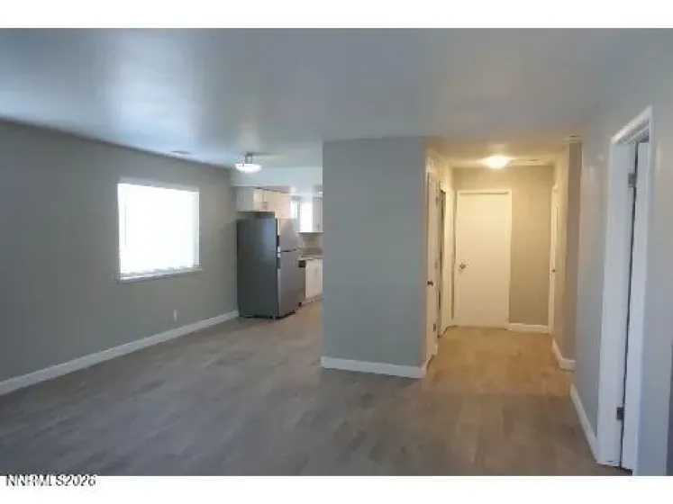 960 Mark, Fallon, Nevada 89406, 8 Bedrooms Bedrooms, ,4 BathroomsBathrooms,Residential Income,Residential,Mark,0,260007156