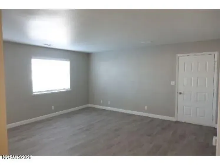960 Mark, Fallon, Nevada 89406, 8 Bedrooms Bedrooms, ,4 BathroomsBathrooms,Residential Income,Residential,Mark,0,260007156
