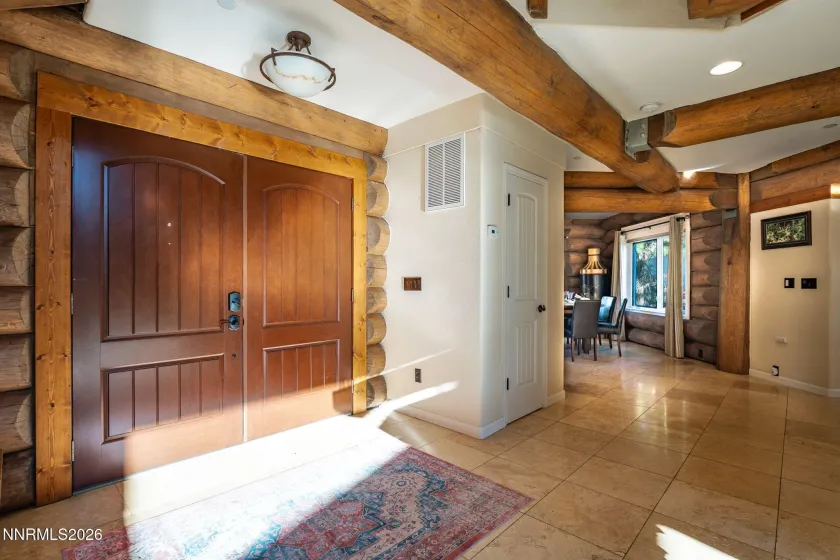 996 Tyner, Incline Village, Nevada 89451, 4 Bedrooms Bedrooms, ,4 BathroomsBathrooms,Residential,Residential,Tyner,0,260007161