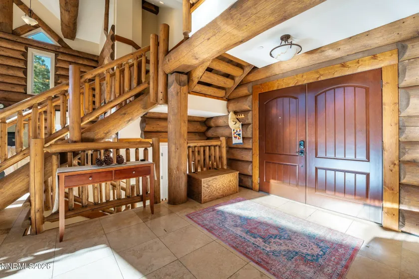 996 Tyner, Incline Village, Nevada 89451, 4 Bedrooms Bedrooms, ,4 BathroomsBathrooms,Residential,Residential,Tyner,0,260007161