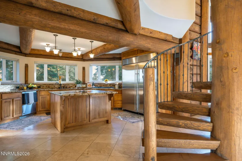 996 Tyner, Incline Village, Nevada 89451, 4 Bedrooms Bedrooms, ,4 BathroomsBathrooms,Residential,Residential,Tyner,0,260007161
