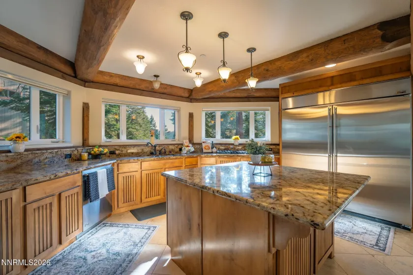 996 Tyner, Incline Village, Nevada 89451, 4 Bedrooms Bedrooms, ,4 BathroomsBathrooms,Residential,Residential,Tyner,0,260007161