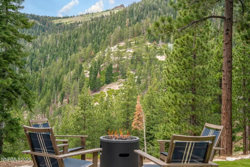 996 Tyner, Incline Village, Nevada 89451, 4 Bedrooms Bedrooms, ,4 BathroomsBathrooms,Residential,Residential,Tyner,0,260007161