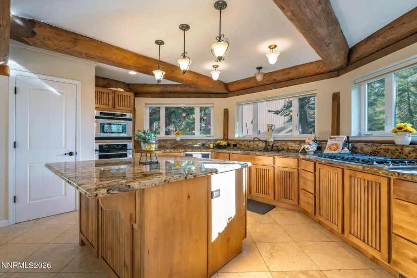996 Tyner, Incline Village, Nevada 89451, 4 Bedrooms Bedrooms, ,4 BathroomsBathrooms,Residential,Residential,Tyner,0,260007161