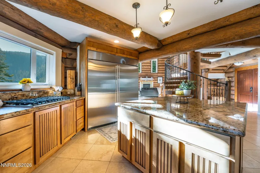 996 Tyner, Incline Village, Nevada 89451, 4 Bedrooms Bedrooms, ,4 BathroomsBathrooms,Residential,Residential,Tyner,0,260007161
