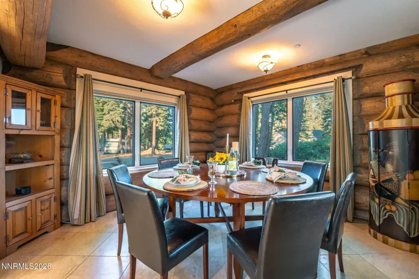 996 Tyner, Incline Village, Nevada 89451, 4 Bedrooms Bedrooms, ,4 BathroomsBathrooms,Residential,Residential,Tyner,0,260007161