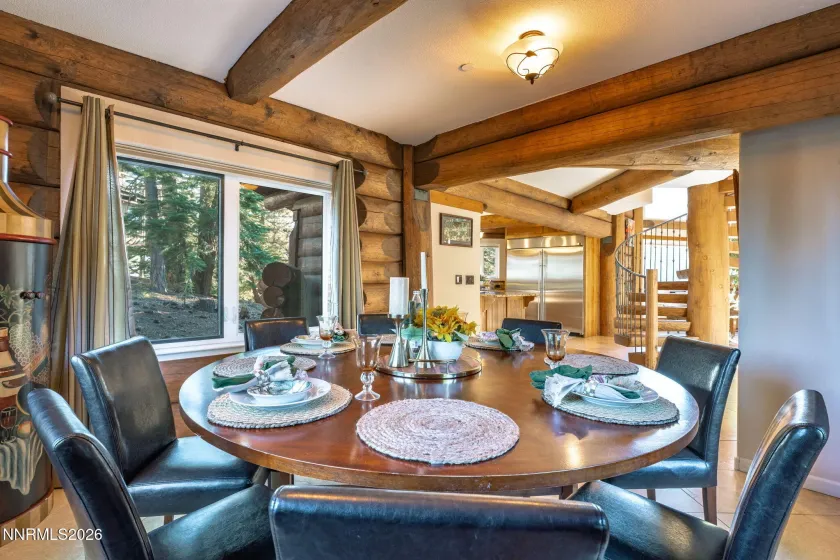996 Tyner, Incline Village, Nevada 89451, 4 Bedrooms Bedrooms, ,4 BathroomsBathrooms,Residential,Residential,Tyner,0,260007161