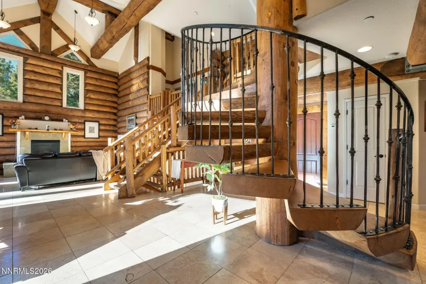 996 Tyner, Incline Village, Nevada 89451, 4 Bedrooms Bedrooms, ,4 BathroomsBathrooms,Residential,Residential,Tyner,0,260007161
