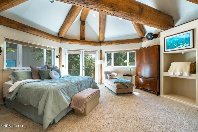 996 Tyner, Incline Village, Nevada 89451, 4 Bedrooms Bedrooms, ,4 BathroomsBathrooms,Residential,Residential,Tyner,0,260007161
