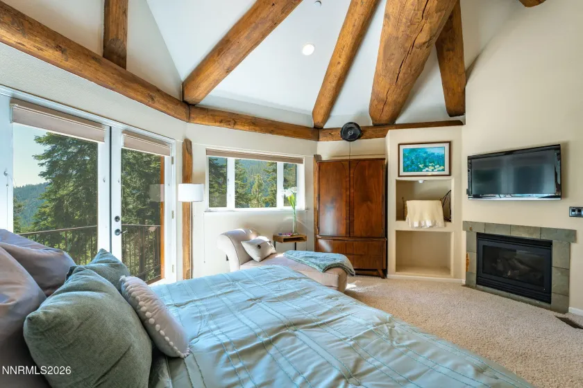 996 Tyner, Incline Village, Nevada 89451, 4 Bedrooms Bedrooms, ,4 BathroomsBathrooms,Residential,Residential,Tyner,0,260007161