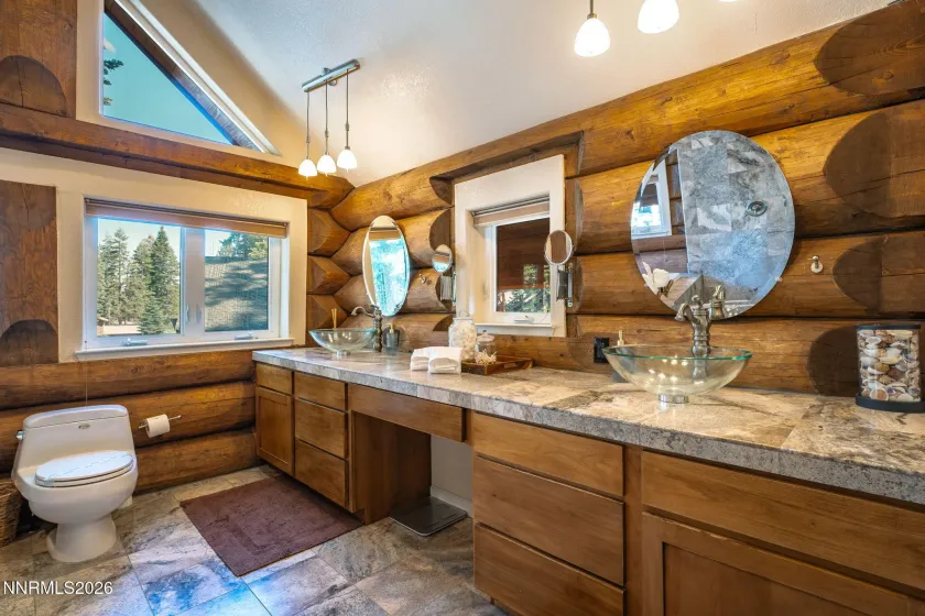 996 Tyner, Incline Village, Nevada 89451, 4 Bedrooms Bedrooms, ,4 BathroomsBathrooms,Residential,Residential,Tyner,0,260007161