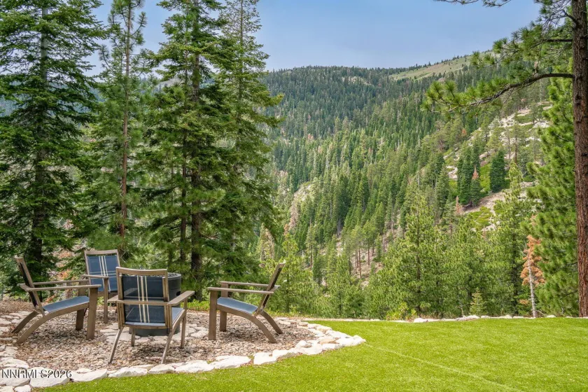 996 Tyner, Incline Village, Nevada 89451, 4 Bedrooms Bedrooms, ,4 BathroomsBathrooms,Residential,Residential,Tyner,0,260007161