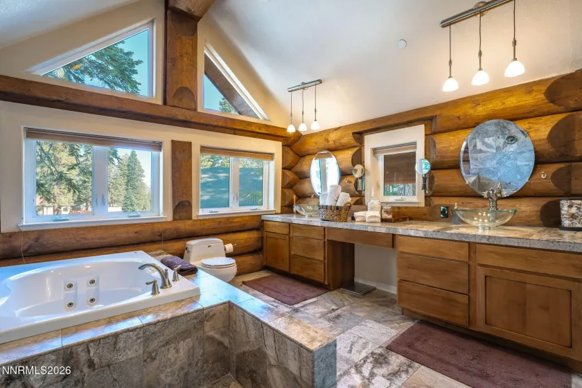 996 Tyner, Incline Village, Nevada 89451, 4 Bedrooms Bedrooms, ,4 BathroomsBathrooms,Residential,Residential,Tyner,0,260007161