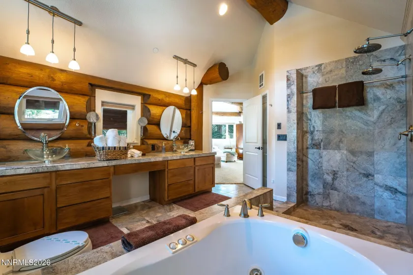 996 Tyner, Incline Village, Nevada 89451, 4 Bedrooms Bedrooms, ,4 BathroomsBathrooms,Residential,Residential,Tyner,0,260007161