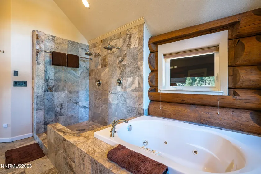 996 Tyner, Incline Village, Nevada 89451, 4 Bedrooms Bedrooms, ,4 BathroomsBathrooms,Residential,Residential,Tyner,0,260007161