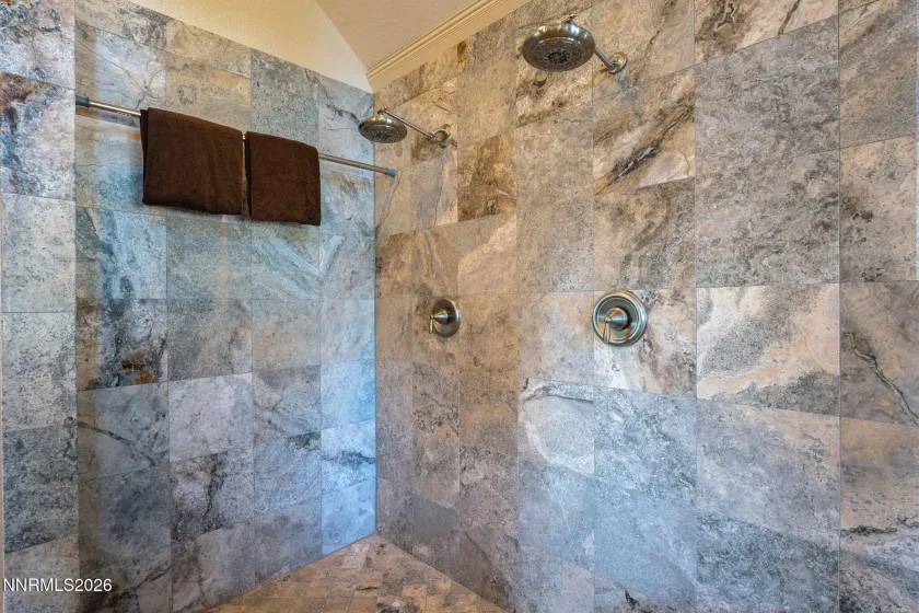996 Tyner, Incline Village, Nevada 89451, 4 Bedrooms Bedrooms, ,4 BathroomsBathrooms,Residential,Residential,Tyner,0,260007161
