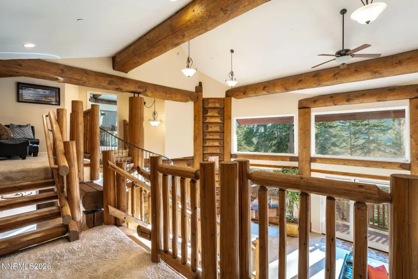 996 Tyner, Incline Village, Nevada 89451, 4 Bedrooms Bedrooms, ,4 BathroomsBathrooms,Residential,Residential,Tyner,0,260007161