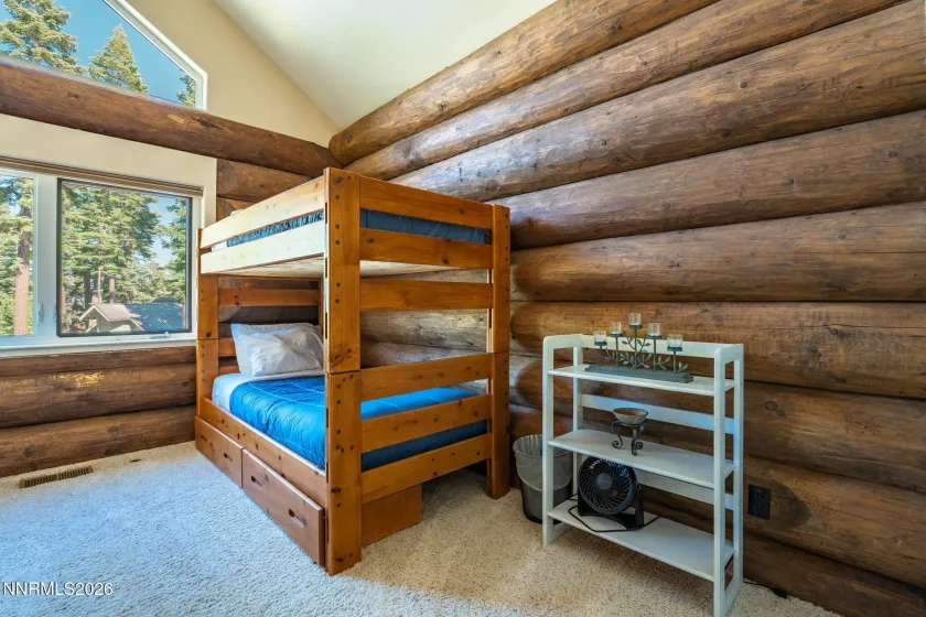 996 Tyner, Incline Village, Nevada 89451, 4 Bedrooms Bedrooms, ,4 BathroomsBathrooms,Residential,Residential,Tyner,0,260007161