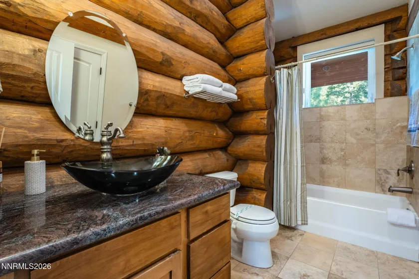 996 Tyner, Incline Village, Nevada 89451, 4 Bedrooms Bedrooms, ,4 BathroomsBathrooms,Residential,Residential,Tyner,0,260007161