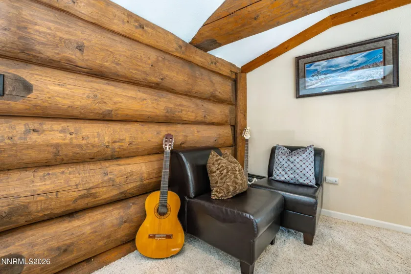 996 Tyner, Incline Village, Nevada 89451, 4 Bedrooms Bedrooms, ,4 BathroomsBathrooms,Residential,Residential,Tyner,0,260007161