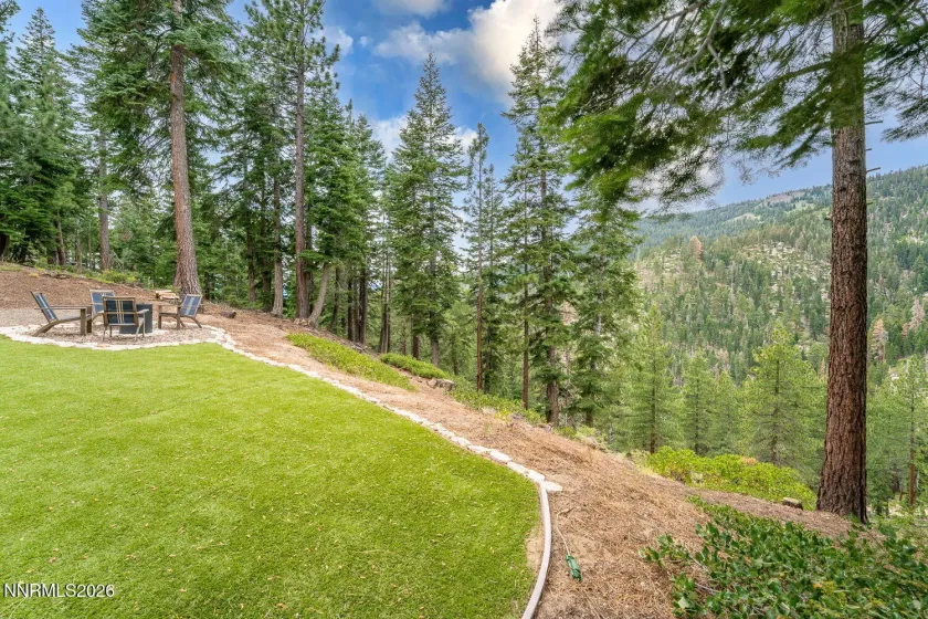 996 Tyner, Incline Village, Nevada 89451, 4 Bedrooms Bedrooms, ,4 BathroomsBathrooms,Residential,Residential,Tyner,0,260007161