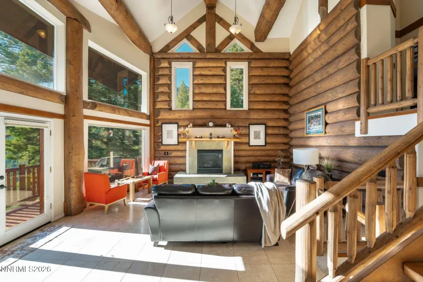 996 Tyner, Incline Village, Nevada 89451, 4 Bedrooms Bedrooms, ,4 BathroomsBathrooms,Residential,Residential,Tyner,0,260007161