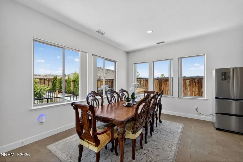 11760 Rustic Ridge, Sparks, Nevada 89441, 5 Bedrooms Bedrooms, ,3 BathroomsBathrooms,Residential,Residential,Rustic Ridge,0,260007162