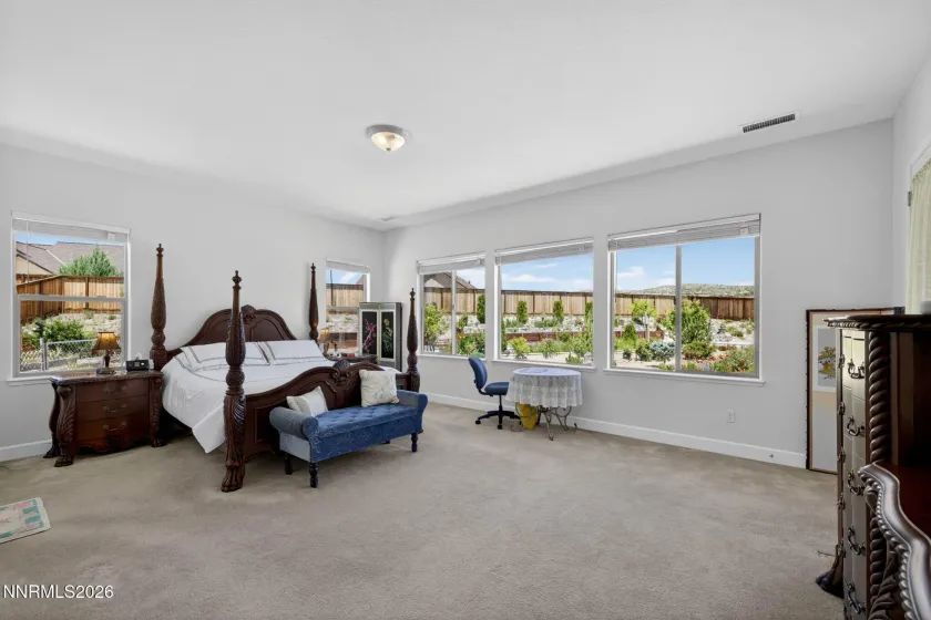 11760 Rustic Ridge, Sparks, Nevada 89441, 5 Bedrooms Bedrooms, ,3 BathroomsBathrooms,Residential,Residential,Rustic Ridge,0,260007162