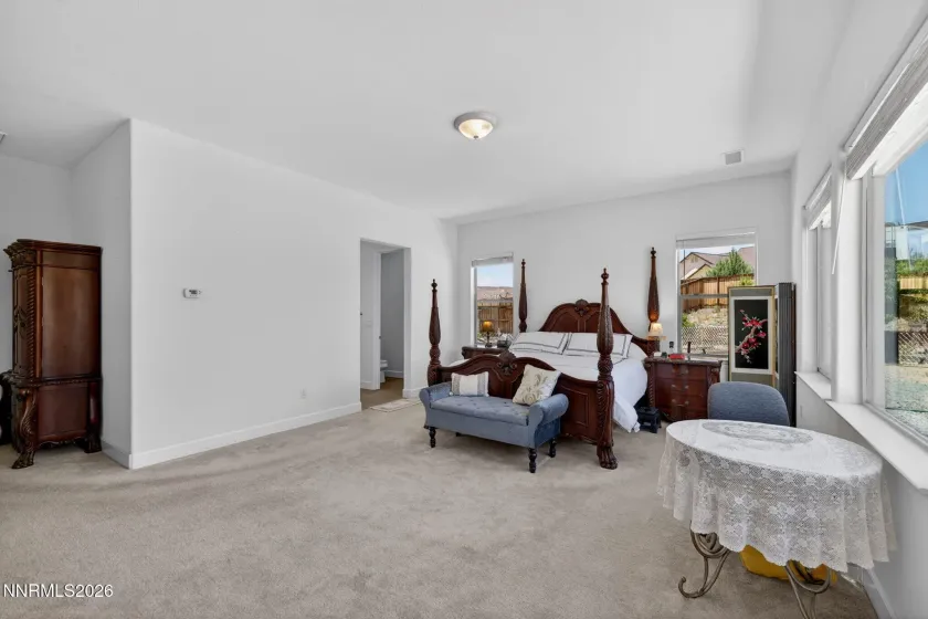 11760 Rustic Ridge, Sparks, Nevada 89441, 5 Bedrooms Bedrooms, ,3 BathroomsBathrooms,Residential,Residential,Rustic Ridge,0,260007162