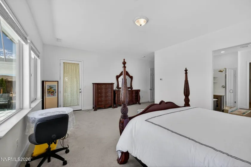 11760 Rustic Ridge, Sparks, Nevada 89441, 5 Bedrooms Bedrooms, ,3 BathroomsBathrooms,Residential,Residential,Rustic Ridge,0,260007162