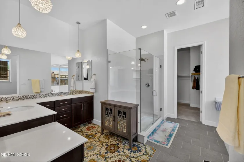 11760 Rustic Ridge, Sparks, Nevada 89441, 5 Bedrooms Bedrooms, ,3 BathroomsBathrooms,Residential,Residential,Rustic Ridge,0,260007162
