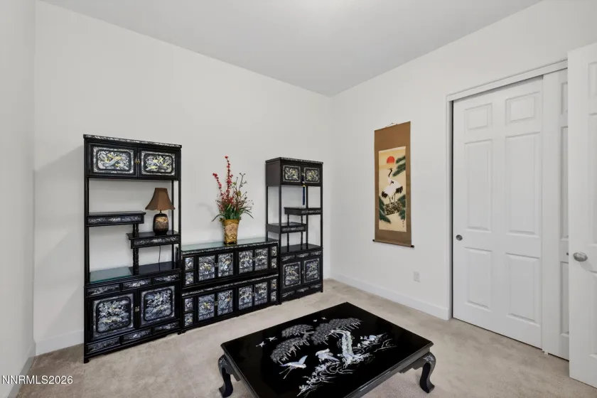 11760 Rustic Ridge, Sparks, Nevada 89441, 5 Bedrooms Bedrooms, ,3 BathroomsBathrooms,Residential,Residential,Rustic Ridge,0,260007162
