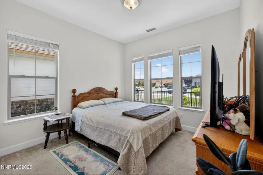 11760 Rustic Ridge, Sparks, Nevada 89441, 5 Bedrooms Bedrooms, ,3 BathroomsBathrooms,Residential,Residential,Rustic Ridge,0,260007162