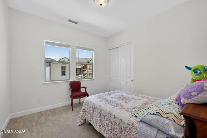 11760 Rustic Ridge, Sparks, Nevada 89441, 5 Bedrooms Bedrooms, ,3 BathroomsBathrooms,Residential,Residential,Rustic Ridge,0,260007162