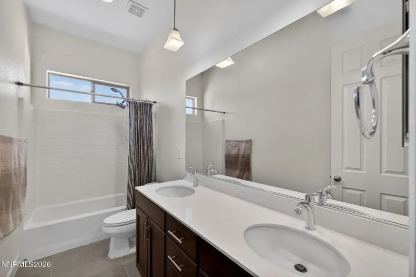 11760 Rustic Ridge, Sparks, Nevada 89441, 5 Bedrooms Bedrooms, ,3 BathroomsBathrooms,Residential,Residential,Rustic Ridge,0,260007162