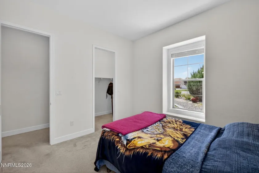 11760 Rustic Ridge, Sparks, Nevada 89441, 5 Bedrooms Bedrooms, ,3 BathroomsBathrooms,Residential,Residential,Rustic Ridge,0,260007162