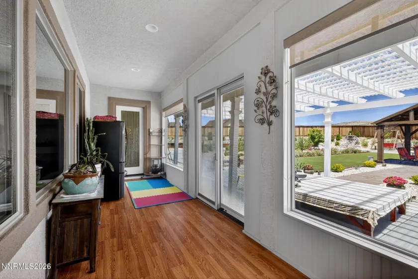 11760 Rustic Ridge, Sparks, Nevada 89441, 5 Bedrooms Bedrooms, ,3 BathroomsBathrooms,Residential,Residential,Rustic Ridge,0,260007162