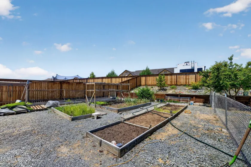 11760 Rustic Ridge, Sparks, Nevada 89441, 5 Bedrooms Bedrooms, ,3 BathroomsBathrooms,Residential,Residential,Rustic Ridge,0,260007162