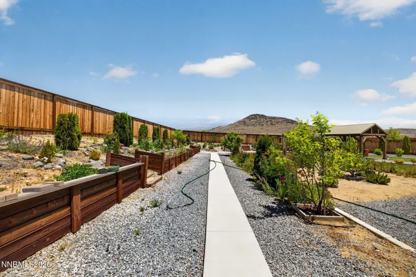 11760 Rustic Ridge, Sparks, Nevada 89441, 5 Bedrooms Bedrooms, ,3 BathroomsBathrooms,Residential,Residential,Rustic Ridge,0,260007162