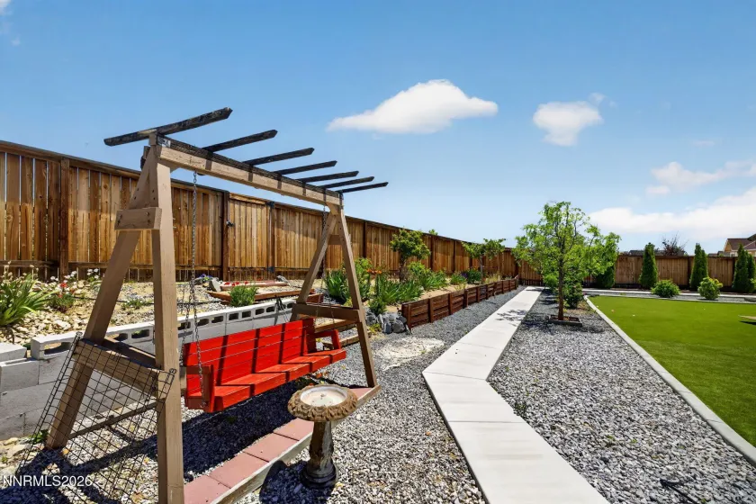 11760 Rustic Ridge, Sparks, Nevada 89441, 5 Bedrooms Bedrooms, ,3 BathroomsBathrooms,Residential,Residential,Rustic Ridge,0,260007162