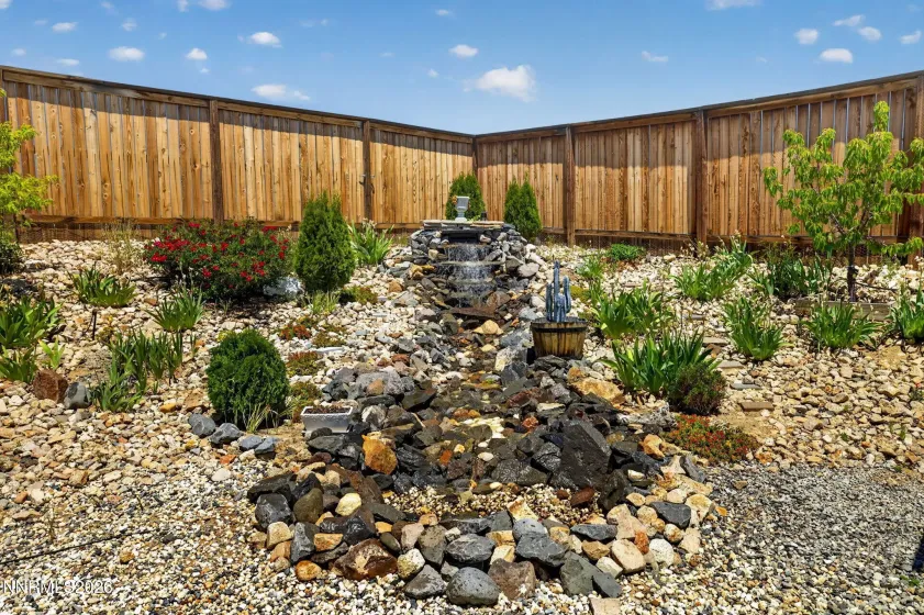 11760 Rustic Ridge, Sparks, Nevada 89441, 5 Bedrooms Bedrooms, ,3 BathroomsBathrooms,Residential,Residential,Rustic Ridge,0,260007162